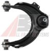 HONDA 51450SDAA01 Track Control Arm